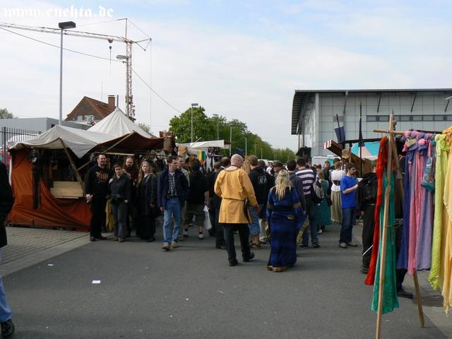 RPC vom 26.04.2008-090.jpg